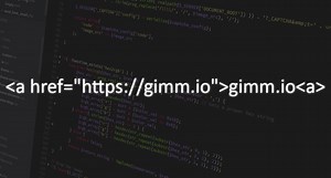 How to Add a Hyperlink to Your Email Signature - Gimmio
