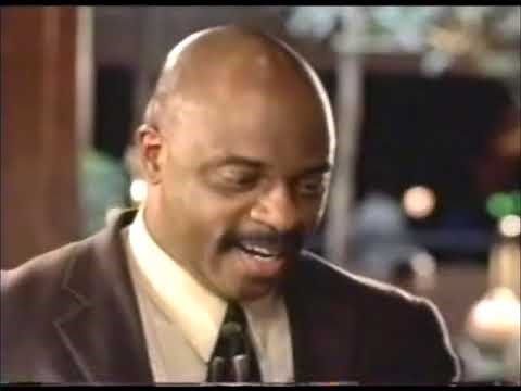 Fox Network Commercials (June 15, 2002)