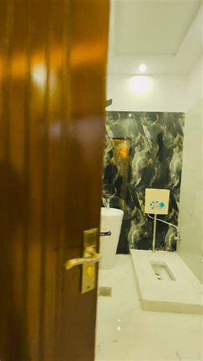 3 Marla Designer House For Sale In Al Rehman Garden Phase 2 Lahore Husnain Builders #husnainbuilder #gaswalaghar #rooffloring #10marlahouseforsaleinlahore #12marlahouse #6marlahouse #foruhouse #3marlahouse #construction #cornerhouse | Husnain Builders 2.0