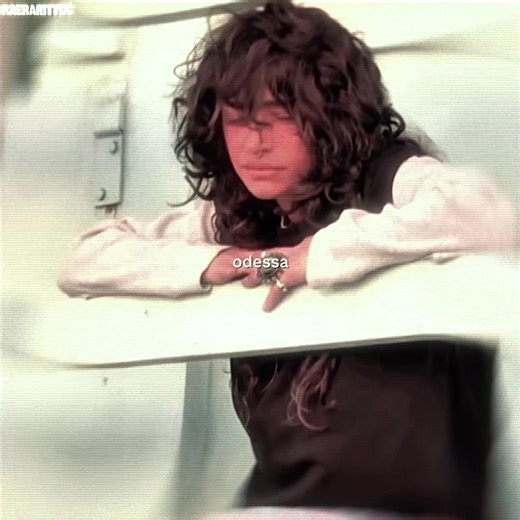 my type in men! #fypシ #gayawakaning #wlw #edit #hot piper rockelle / harley quinn / manon / katseye / daniela / lara / megan / sophia / yoonchae / huda/ love island usa / devi / never have i ever / ginny miller / ginny and georgia / abby / maxine baker / liv rooney / maddie rooney / liv and maddie / odessa / quen blackwell / billie eilish / jade west / victorious / tara yummy / sae-byeok / squid game / ji-yeong / no-eul / evie zamora / thirteen / k.c. cooper / k.c. undercover / tara / scream 6 /