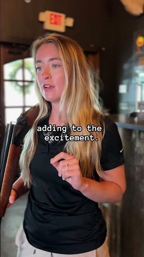 Sporting Clays Fun | Amelia Shotgun Sports