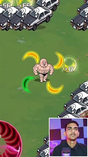 Man Vs Goku Gameplay Part 150 | Start Noob To Hero Series 🚀#gokugoku #goku#games #gaming #gameplay