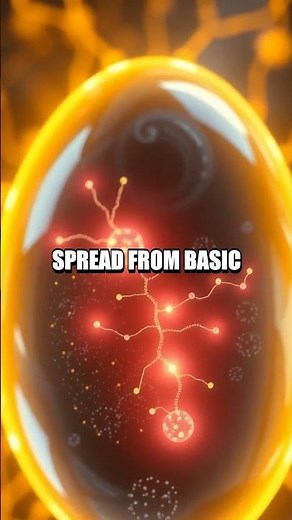 From Ink to Insight: The Dawn of RNA Interference in Medicine