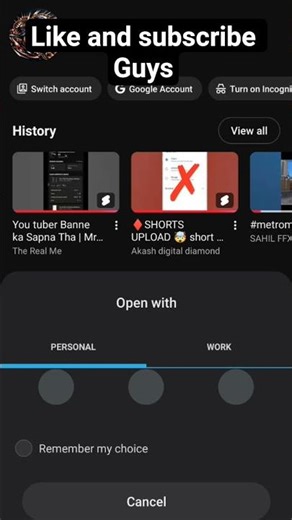 how to do live in youtube on mobile phone #roblox #gaming #easy #tutorial