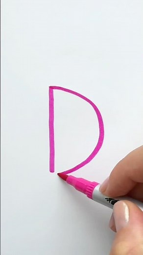 Learn the Secret Method to Draw a Bird Like a Pro!