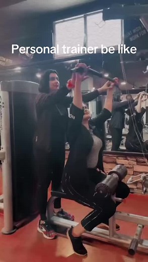 #foryou #fup #f #viral #reel #trending #gym #fit #fitness #fyppppppppppppppppppppppp #sports