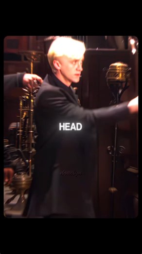 Lyn on Instagram: "#draco #dracomalfoy #dracomalfoyedit #dracotok #dracoedit #dracomalfoyedits #dracoedits #tomfelton #harrypottermovies #harrypotter"