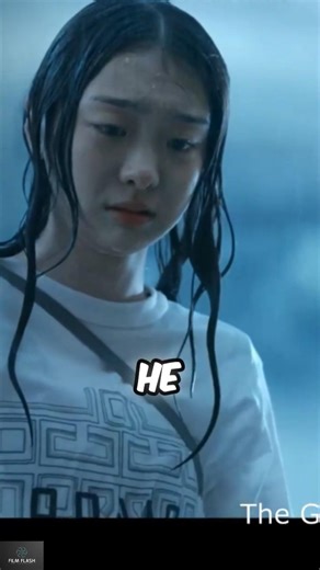 She Knows Exactly How He Dies #shorts #prediction