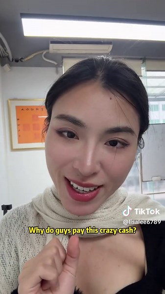 Understanding the Skyrocketing Bride Price in China