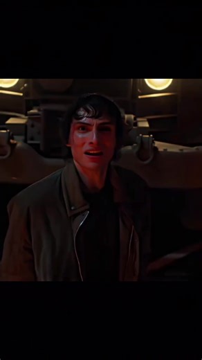 Videos de Renchi (@renchi639) con “оригинальный звук - snauzk”