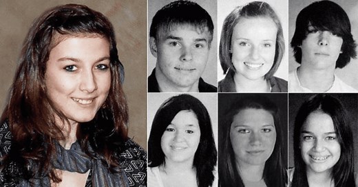 South Hadley Six: Phoebe Prince's alleged bullies faced legal troubles in the aftermath of the trial