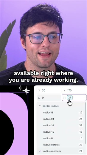 Design Tokens Just Got Easier in Penpot 2.16