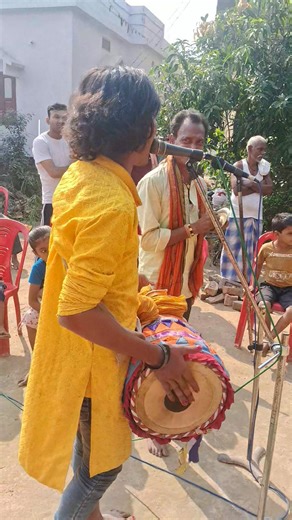 67K views · 2.5K reactions | Navin Kumar on Reels | Facebook