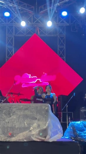 Lala widi cantik poll🥰 #fyppppppppppppppppppppppp #fypdongggggggg #fypシ゚ #fypシ゚viral🖤tiktok