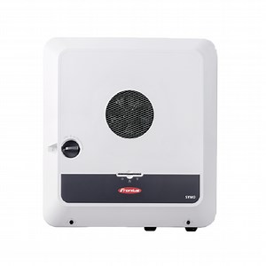 Fronius Symo GEN24  10kW Solar Inverter