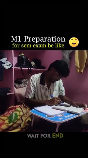 Asif MA on Instagram: "📚 B.Tech 1st Year Students — especially M1 lo struggle avuthunna vallaki! M1 (Mathematics-1) subject ante chala mandiki tough ani feel avtundi… Concepts ardham avvaka, exams time lo last minute tension, important questions evaru chepparu ane confusion — anni untayi 🙇‍♂️ So to make it simple, I’m giving you: ✔️ Full M1 Notes (Easy language + exam focused) ✔️ Important Questions (High chance in externals) ✔️ Video Lectures (Step-by-step explanation) Ee materi