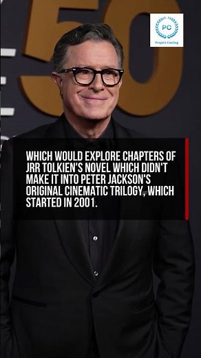 🎬 Hollywood Headlines