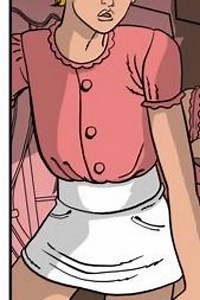 4.3K views · 51 reactions | Devil or Angel, the excitement continues with an all new update. #tgstories #tgfiction #tgcomics #trangender #crossdresser. www.tgstories.com | TGstories | Facebook