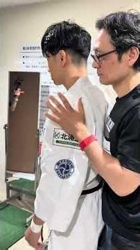 福地勇人 Yuto Fukuchi ｜「K-1 GENKI 2026」4.11(土)東京・国立代々木競技場第二体育館
