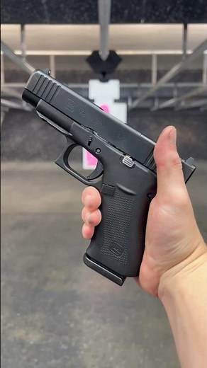 GLOCK 48