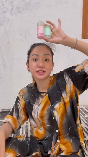 vennyalberti165 on TikTok