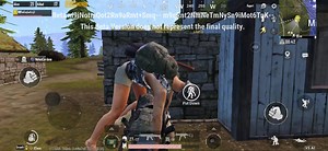 8.1K views · 170 reactions | PUBG Mobile new Update with new feature 藍 | PUBG Lovers | Facebook