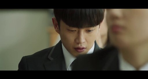 Shark- The Beginning (2021) Watch HD