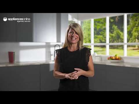 Product Review: Bosch Series 6 Freestanding Induction 600mm Upright Oven/Stove HLS79R351A