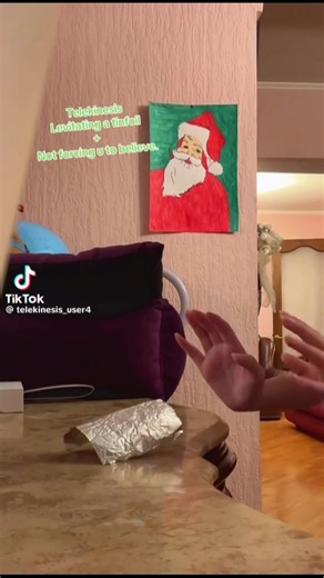 Exploring the Fascinating World of Telekinesis