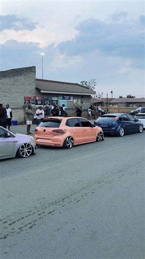 Paparazzi Of Ever Impressive Sundays Are For Amabest 🏆🙌🏾Road To 🛣️ 24&25 October 🗓️ Paparazzi Simnandi 😮‍💨🇿🇦🏆 Zwelonke Wave🌊🫶🏾 #fyp #vaaltiktok #creative #creatorsearchinsights @BTT CUSTOMS @ᴰᴿ ˢᵀᴬᴺᶜᴱ ᴴᴵᴹˢᴱᴸᶠ 👨‍⚕️ @Lake _side static❤️🚗 @Tzar🎒 AMABEST BUCKET STATION 😮‍💨✨🌊💯🇿🇦