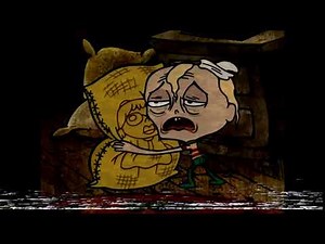 FlapJack | Sally Syrup | AMV