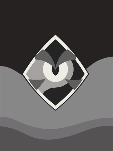 Showcasing Shell!! I just love their design!!!! They are geniuly one of my favorite designs, I'm so glad I have them now!!!! Check my story because I'm gonna do giveaways in like 10!!! #stevenuniverse #fyp #stevosgemerasroleplay #roleplay #roblox