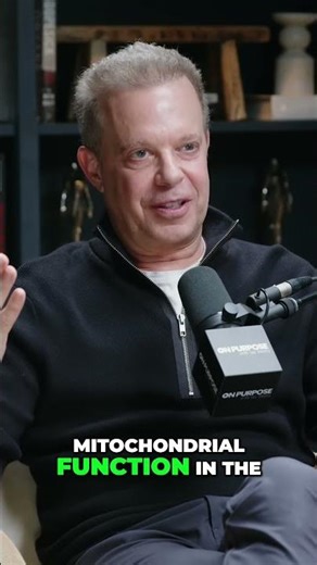 Cancer MIRACLES Meditators KILL Cancer Cells with Thoughts