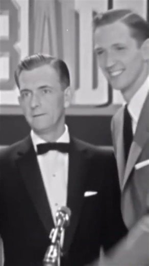 1950 NBA Draft: The Very First Pick… and the Very First Bro Hug 🤝😂