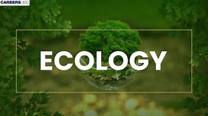 Ecology: Organism and Its Environment: Definition, Characteristics, Classification, Characteristics, Types