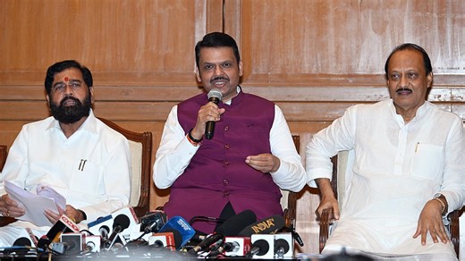 Why is Maharashtra debating over Hindi? | Explained