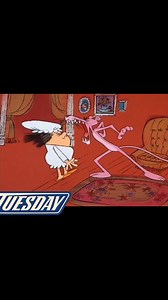 131K views · 4.2K reactions | #cartoon #art #drawing #illustration #digitalart #artist #anime #sketch #animation #artwork #comic #cartoons #fanart #cartoonart #comics #draw #cartoonnetwork #artistsoninstagram #love #funny #disney #characterdesign #s #doodle #illustrator #cute #design #manga #memes #cartoonist | notension | Facebook