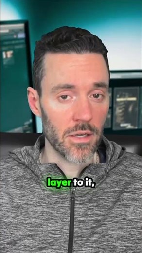 The Best Database Layer for Modern SaaS