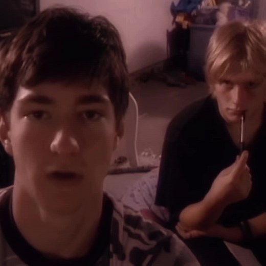 Exploring the World of Zero Day with Cal Gabriel and Andre Kriegman