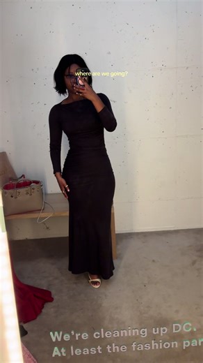 #clothing #outfits #fy