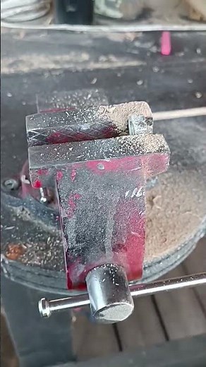 This Beginner's Guide to Woodworking will Help You Build the Perfect Projects