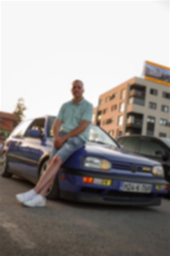 #vr6 #vr6power #r32golf #r32 #golf #golfr32 #golf3vr6 #ami #tuning #benzin #petrolhead #petrol #buddy #likе