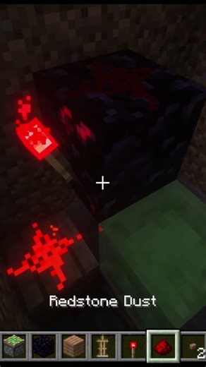 Armor Stand Swap Mechanism Tutorial - Minecraft