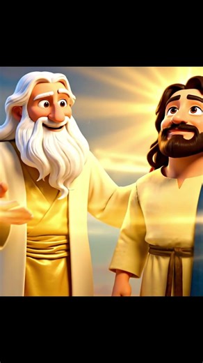 SUSCRÍBETE y COMENTA "AMÉN": La Tierra Vive, Puedes Salir (Gén 08)