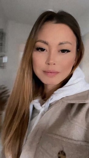 Stunning Victoria Kern Video from Germany and Kazakhstan