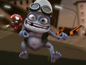 froggogo怎么解锁追剧