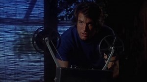 Heaven Can Wait (1978) (ENG) HD