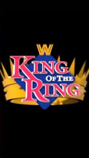 Undertaker vs Mankind (KOTR 96)