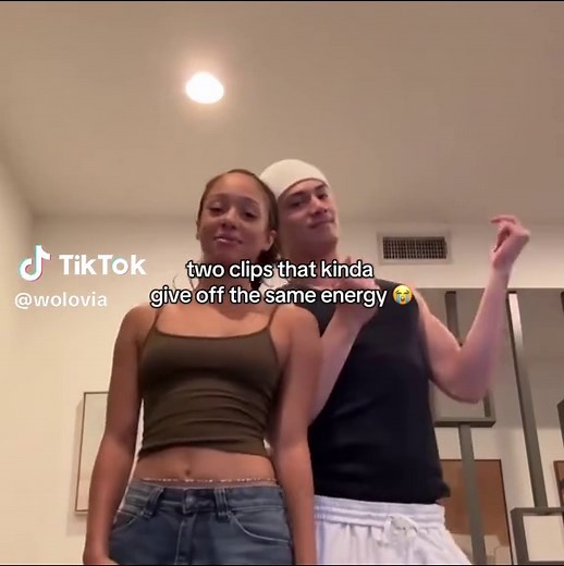 Lavender Relationship: Heartbreak and Friendship