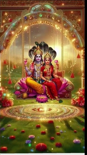 #motivation 🙏 Benefits of saying Ram Ram